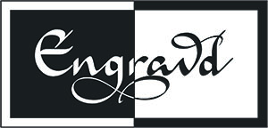 Engravd