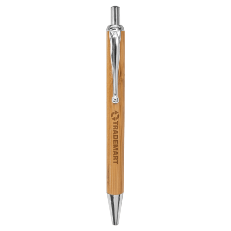 Trim Laserable Pen
