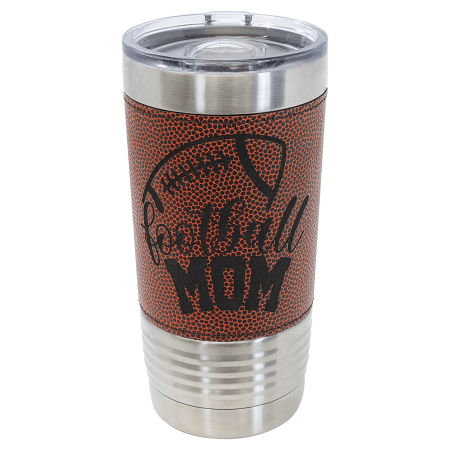 Polar Camel 20 oz. Tumbler with Slider Lid
