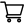 cart