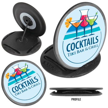 Nuckees Tablet/Phone Holder