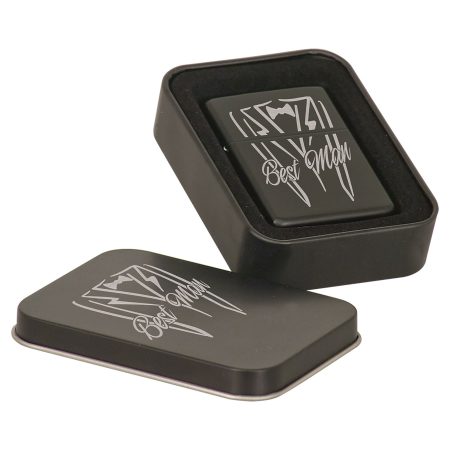 Tin