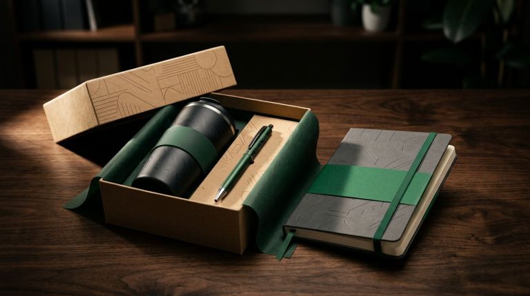 engraved employee gifts