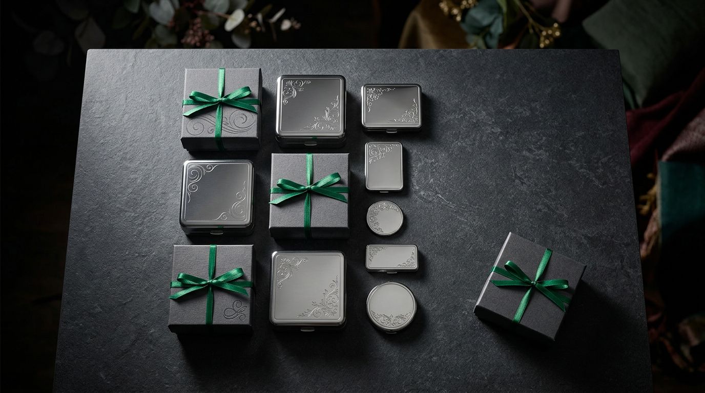 extra engraved gifts