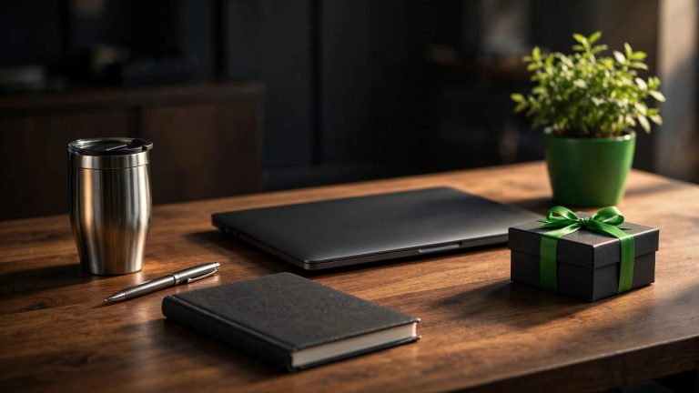 engraved gifts remote employees