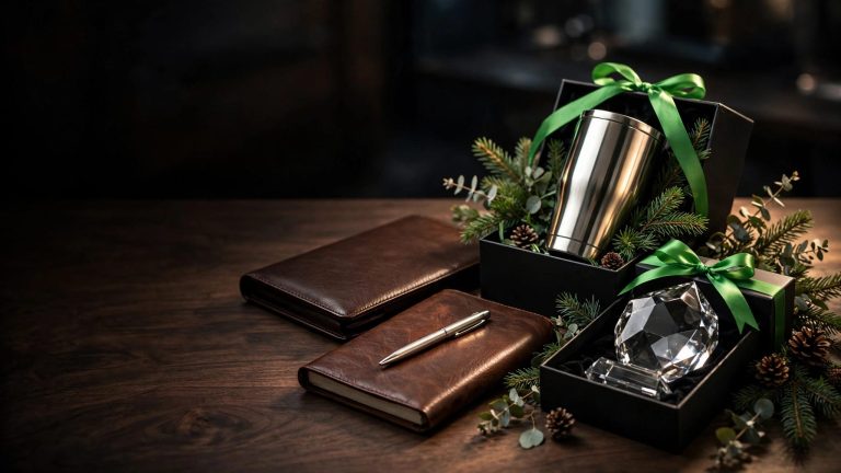 engraved corporate gifts