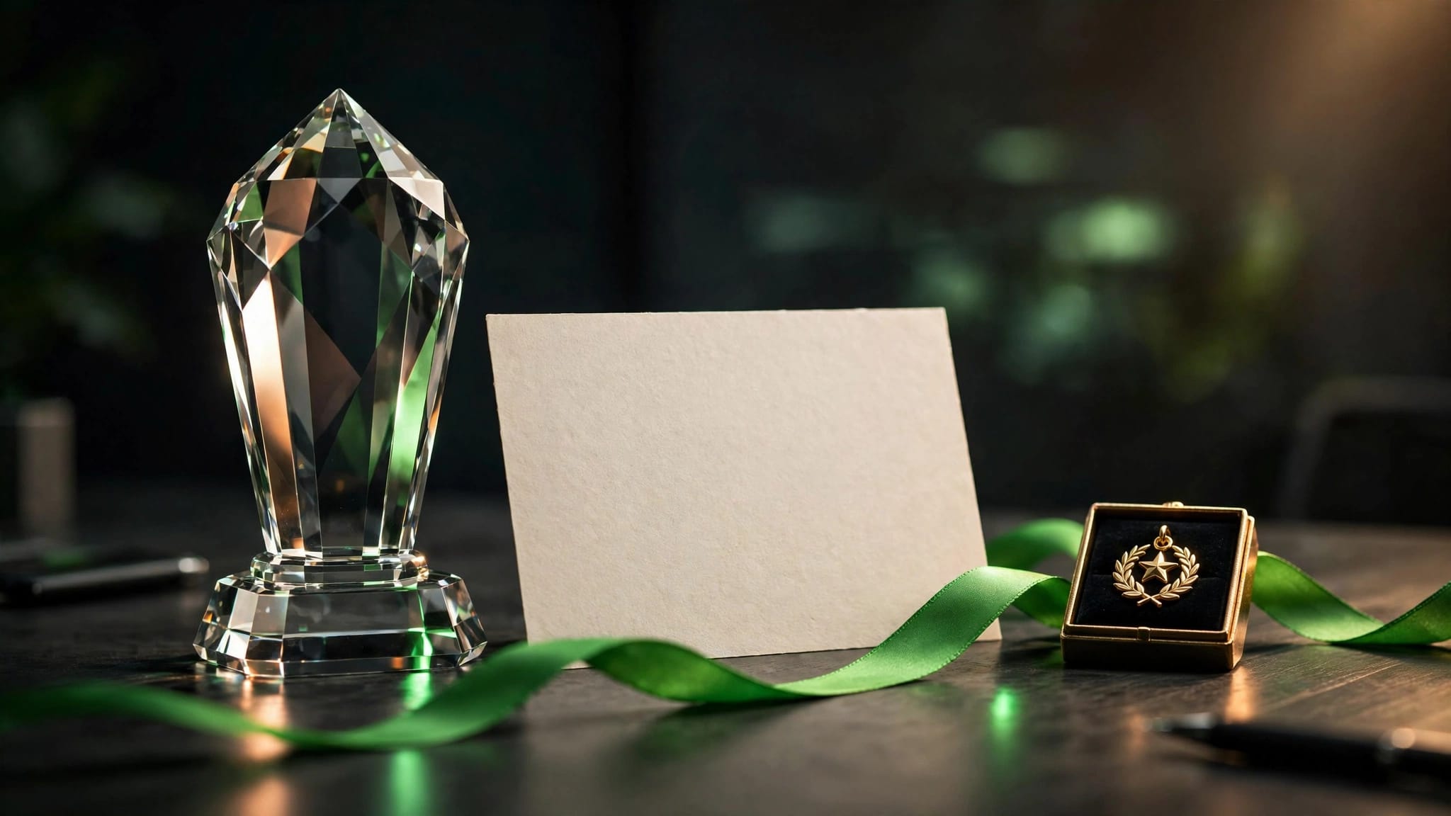 employee recognition program ideas