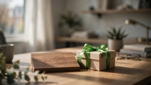 customer loyalty recognition program