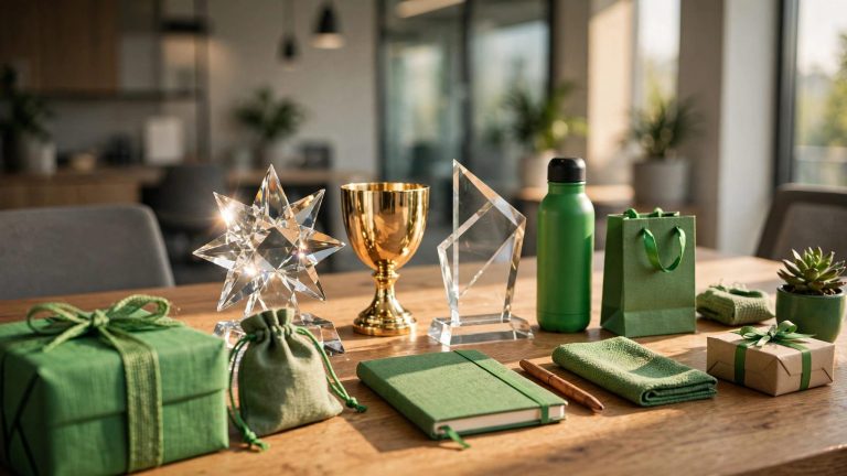 fair employee recognition