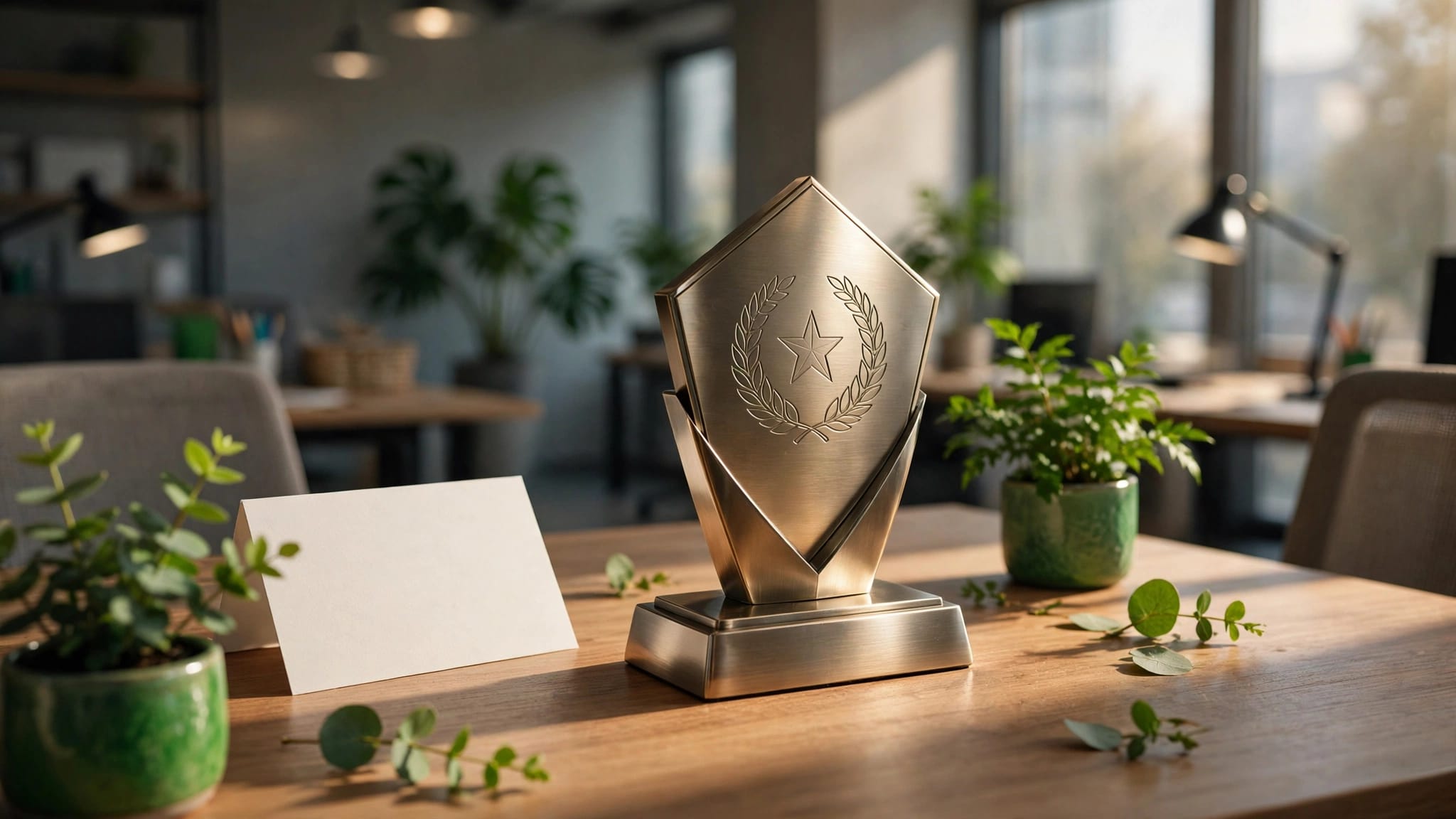 peer-to-peer employee recognition